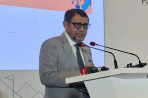 প্রতিটি হাসপাতালে আধুনিক প্যাথলজি ল্যাব স্থাপনের ঘোষণা
