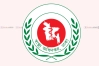 স্বাস্থ্য অধিদপ্তরে ২০ পদে চাকরির আবেদন শুরু