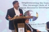 ‘৫ শতাংশ কর কমানো বেসরকারি বিশ্ববিদ্যালয়ের জন্য বড় সুযোগ’