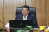 সারা দেশে ১০১টি পার্ক নির্মাণের পরিকল্পনা সরকারের