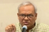 এবার এইচএসসি পরীক্ষা স্থগিতের দাবি রিজভীর
