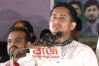 "শিক্ষামন্ত্রীকে প্রকাশ্যে ক্ষমা চাইতে বললেন সারজিস আলম"