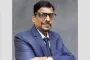 ঢাবি অ্যালামনাই অ্যাসোসিয়েশনের জীবন সদস্য নাজমস সাদাত আর নেই