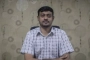 সরাষ্ট্রসহ চার মন্ত্রীর পদত্যাগ চাইলেন নাসীরুদ্দীন পাটওয়ারী
