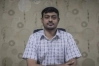 সরাষ্ট্রসহ চার মন্ত্রীর পদত্যাগ চাইলেন নাসীরুদ্দীন পাটওয়ারী