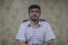 সরাষ্ট্রসহ চার মন্ত্রীর পদত্যাগ চাইলেন নাসীরুদ্দীন পাটওয়ারী