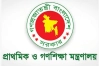 ৪ মাসে দুই হাজার বদলি, চক্রের পকেটে জনপ্রতি ৩ থেকে ৫ লাখ