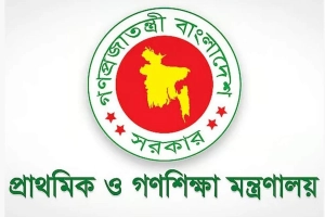 ৪ মাসে দুই হাজার বদলি, চক্রের পকেটে জনপ্রতি ৩ থেকে ৫ লাখ