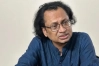 ‘দেশে ফিরলে হাসিনাকে আইনগত প্রক্রিয়ায় স্বাগত জানানো হবে’