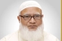 চট্টগ্রামের হামলা নিয়ে সরকারকে দায় দিলেন জামায়াত আমির