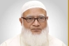 চট্টগ্রামের হামলা নিয়ে সরকারকে দায় দিলেন জামায়াত আমির