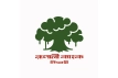 ৬৮০ কোটি টাকার শেয়ার ইস্যুর অনুমোদন পেল রূপালী ব্যাংক 