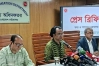  সরকার জুলাই সনদের ভিত্তিতেই কাজ করবে: তথ্য উপদেষ্টা
