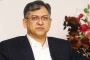 আ.লীগের রাজনীতি নিষিদ্ধের বিষয়ে যা জানালেন স্বরাষ্ট্রমন্ত্রী