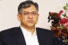 আ.লীগের রাজনীতি নিষিদ্ধের বিষয়ে যা জানালেন স্বরাষ্ট্রমন্ত্রী