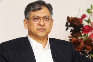 আ.লীগের রাজনীতি নিষিদ্ধের বিষয়ে যা জানালেন স্বরাষ্ট্রমন্ত্রী