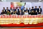 ঢাবি বিজয় একাত্তর হলের ১৮ জন শিক্ষার্থী পেলেন চ্যাম্পিয়ন ক্রীড়া সম্মাননা
