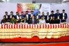 ঢাবি বিজয় একাত্তর হলের ১৮ জন শিক্ষার্থী পেলেন চ্যাম্পিয়ন ক্রীড়া সম্মাননা