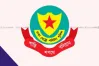 উত্তরার কয়েকটি সড়ক এড়িয়ে চলার পরামর্শ ডিএমপির