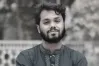 ফের পেছাল হাদি হ’ত্যার তদন্ত 