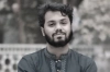 ফের পেছাল হাদি হ’ত্যার তদন্ত