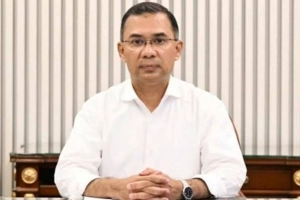 বস্ত্র ও পাট খাতে বিনিয়োগে সহযোগিতার আশ্বাস প্রধানমন্ত্রীর