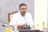 আজ প্রাথমিক শিক্ষা পদক-২০২৬ প্রদান করবেন প্রধানমন্ত্রী