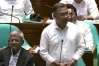 প্রকৃত মুক্তিযোদ্ধাদের নিরপেক্ষ তালিকা করবে সরকার: প্রধানমন্ত্রী