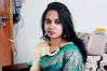 শিক্ষিকাকে কুপিয়ে দুই আঙুল বিচ্ছিন্ন করেছেন ছাত্রীর মা