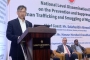 ‘মানব পাচার ও অভিবাসী চোরাচালান দমনে নতুন আইন কার্যকর ভূমিকা রাখবে’