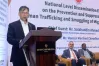 ‘মানব পাচার ও অভিবাসী চোরাচালান দমনে নতুন আইন কার্যকর ভূমিকা রাখবে’