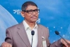 জুলাই হত্যাকাণ্ডে জড়িতদের দৃষ্টান্তমূলক বিচার হবে: মুক্তিযুদ্ধমন্ত্রী