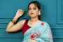 প্রেমের সম্পর্ক নিয়ে মুখ খুললেন দীঘি