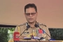 সাইবার অপরাধ মোকাবিলায় প্রযুক্তিগত দক্ষতার বিকল্প নেই: আইজিপি
