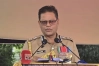 সাইবার অপরাধ মোকাবিলায় প্রযুক্তিগত দক্ষতার বিকল্প নেই: আইজিপি