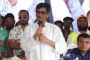 সব ধর্মের মানুষের নিরাপত্তা নিশ্চিতে সরকার কাজ করছে: কৃষিমন্ত্রী