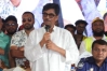 সব ধর্মের মানুষের নিরাপত্তা নিশ্চিতে সরকার কাজ করছে: কৃষিমন্ত্রী
