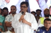 সব ধর্মের মানুষের নিরাপত্তা নিশ্চিতে সরকার কাজ করছে: কৃষিমন্ত্রী