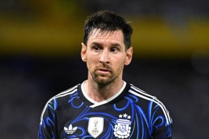 আর্জেন্টিনার বাড়তি সুবিধা নিয়ে যা জানাল মেসি
