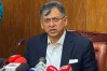 শিক্ষার্থীদের আন্দোলনের পেছনে সরকারকে বিব্রত করার চেষ্টা চলছে: স্বরাষ্ট্রমন্ত্রী