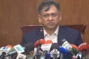 আন্দোলন করে এইচএসসি পরীক্ষা বাতিল বা অটোপাসের সুযোগ নেই: স্বরাষ্ট্রমন্ত্রী
