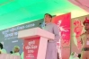 আবু সাঈদরা যুগে যুগে একজন করেই জন্ম নেন: পানি সম্পদ প্রতিমন্ত্রী
