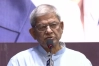 ধর্মীয় বিভাজন নয়, সব সম্প্রদায়কে নিয়েই এগোতে চায় সরকার: মির্জা ফখরুল