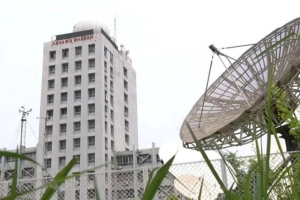 নতুন করে ৯ জেলায় বন্যার সতর্কতা দিল আবহাওয়া অধিদপ্তর
