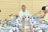 ফ্যাসিস্ট সরকার শিক্ষা-স্বাস্থ্যব্যবস্থা ধ্বংস করেছে: প্রধানমন্ত্রী