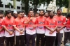 ঢাকা বিশ্ববিদ্যালয়ে শিবিরের ‘লীগ ধর’ ম্যারাথন, শুরু ‘রক্তাক্ষরে জুলাই’ চিত্রপ্রদর্শনী