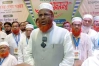 ‘দেশের রাজনীতির রিমোট কন্ট্রোল দিল্লিতে’