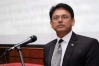‘ফার্মের মুরগি’ বিতর্ক: কী বলেছিলেন শিক্ষামন্ত্রী, যা জানা গেল
