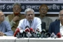 ‘জুলাই সনদ নিয়ে বিরোধী দল জনগণকে বিভ্রান্ত করছে’