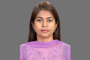 কেন চাকরি হারালেন এনবিআরের প্রথম সচিব তানজিনা?